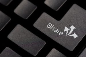 Sharing Links